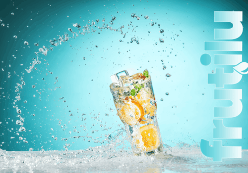 Water or water with a supplement: Which is better for hydrating the body?