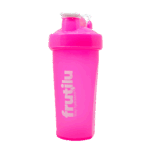 Fluo pink