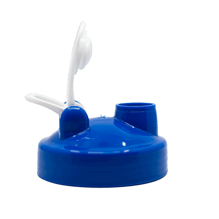 Frutilu shaker 600 ml - Image 10