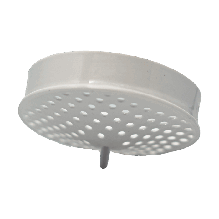 Frutilu shaker 600 ml - Image 11