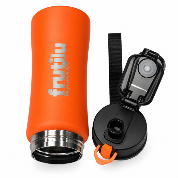 Frutilu MOVE termo boca 500 ml - Slika 3