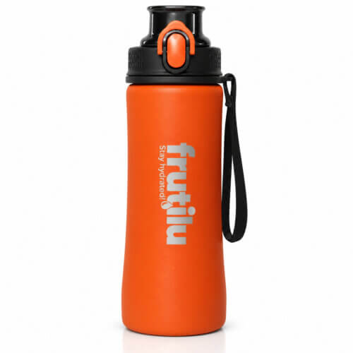 Frutilu MOVE termo boca 500 ml
