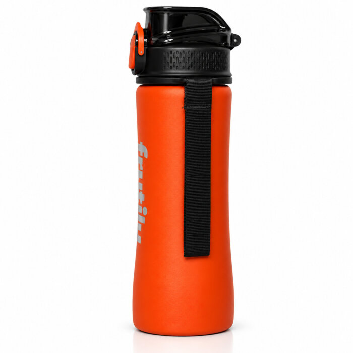 Frutilu MOVE termo boca 500 ml - Slika 2