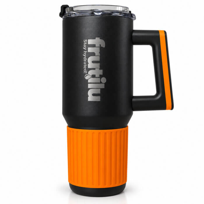 Frutilu FLOW termo čaša 1200 ml - Slika 2