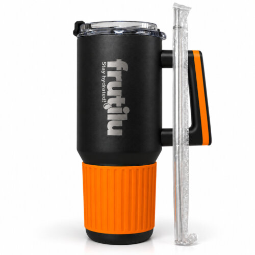 Frutilu FLOW termo čaša 1200 ml