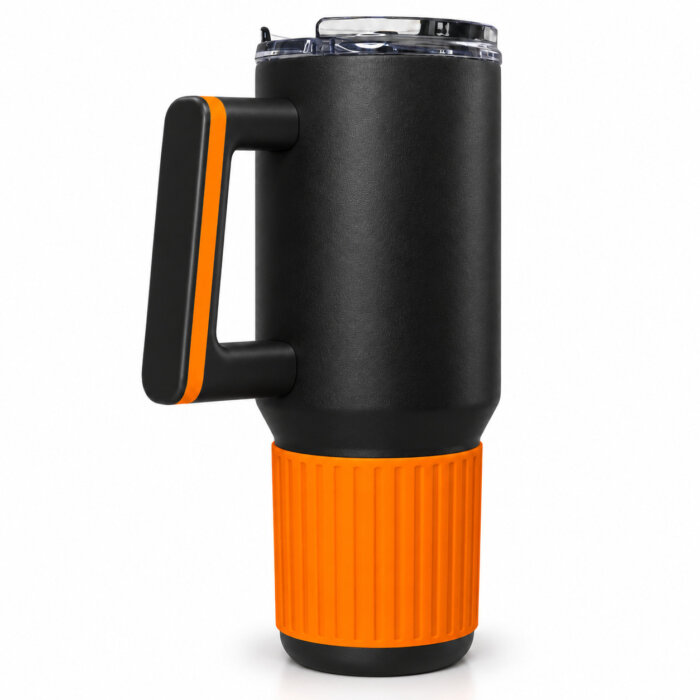 Frutilu FLOW termo čaša 1200 ml - Slika 3
