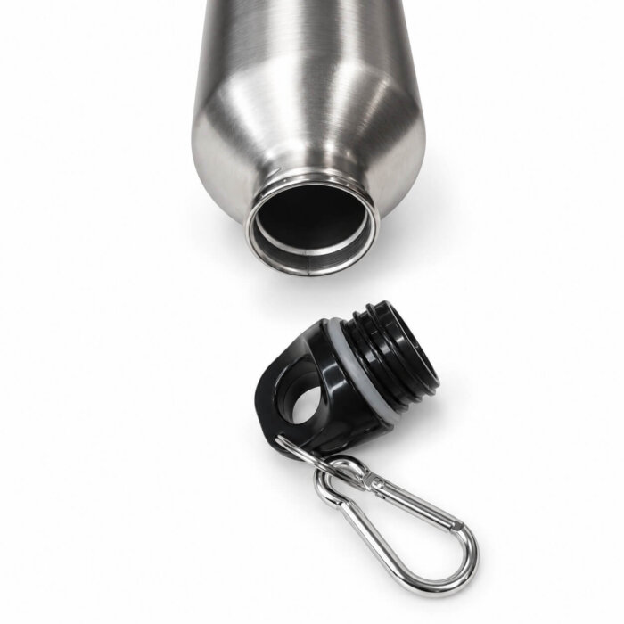 Frutilu GO borraccia termica 750 ml - immagine 3