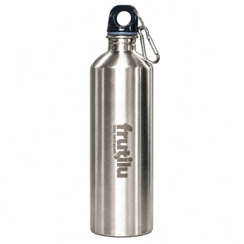 Frutilu GO termo boca 750 ml
