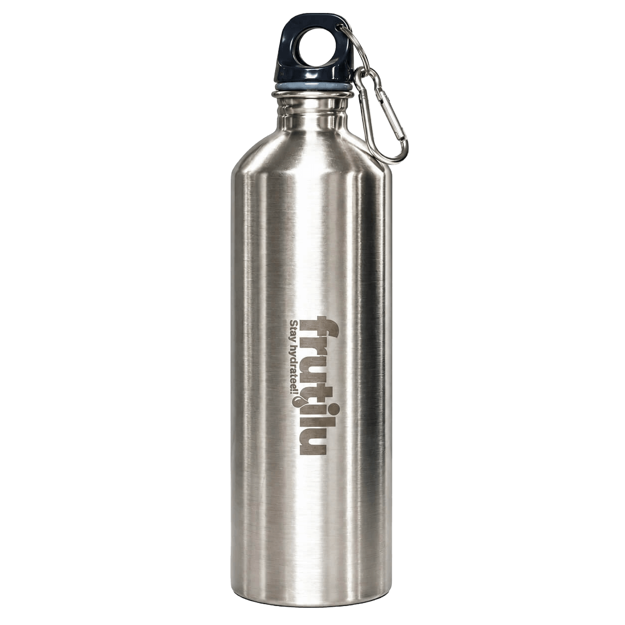 Borraccia termica Frutilu GO 750 ml