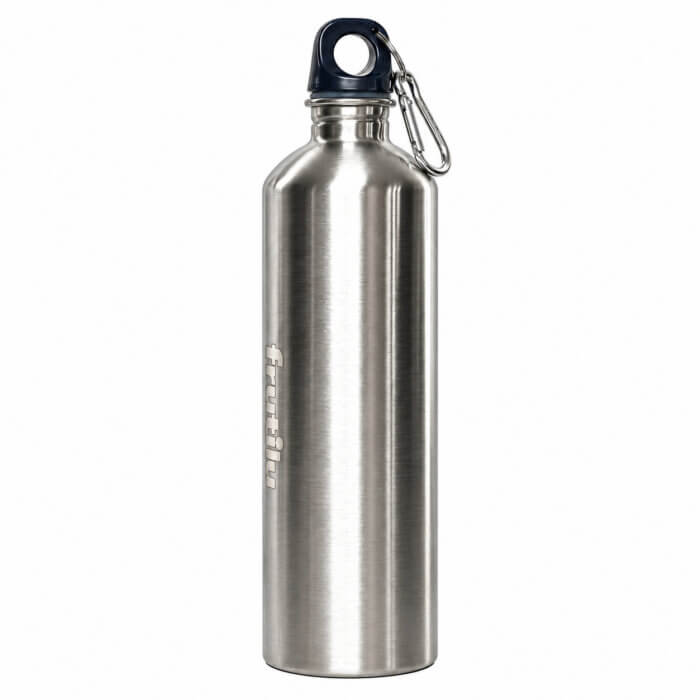 Frutilu GO borraccia termica 750 ml - immagine 2