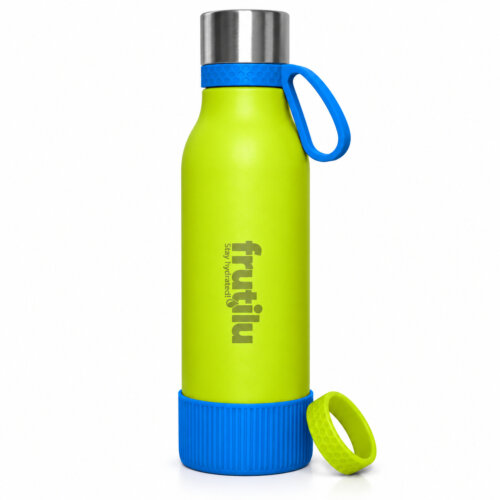 Frutilu VIBE Isolierflasche 850 ml