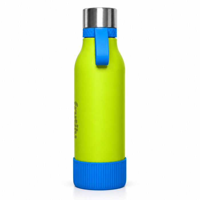 Frutilu VIBE Isolierflasche 850 ml – Bild 2