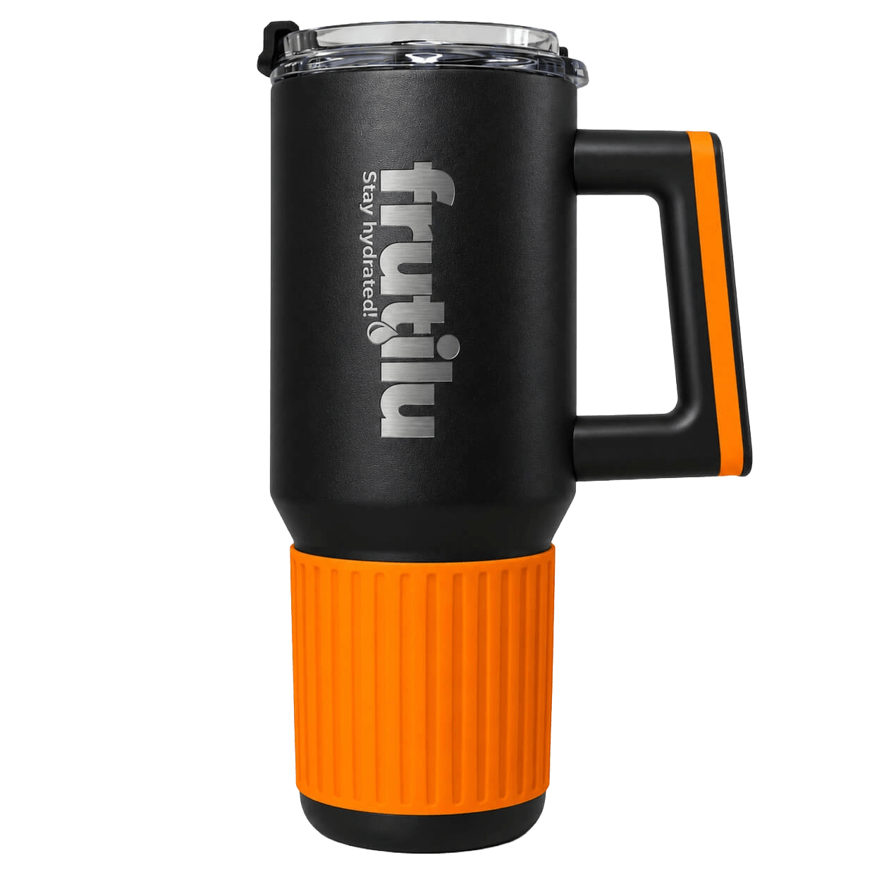 Frutilu FLOW termo čaša 1200 ml