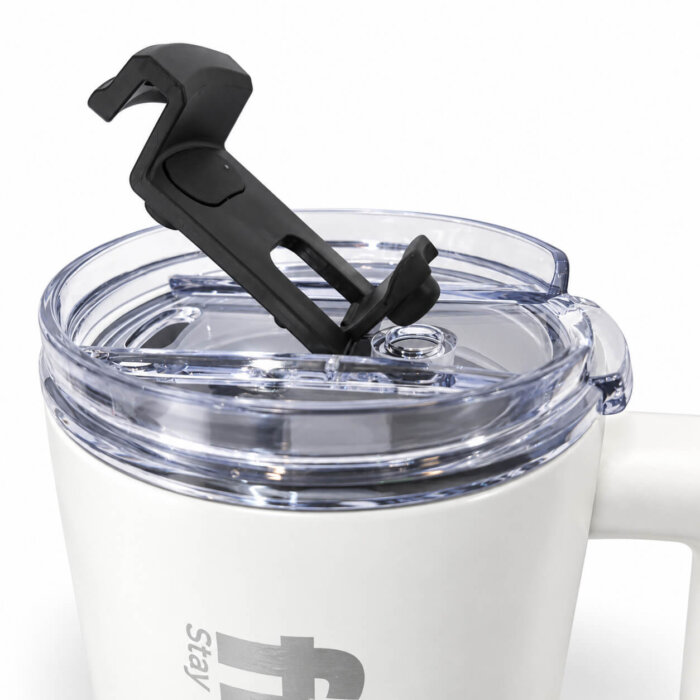 Frutilu FLOW termo čaša 1200 ml - Slika 4