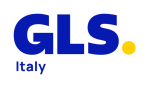 GLS_Logo_Italy