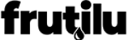 frutilu_small